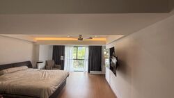 Thomson Garden Estate (D20), Terrace #524444891
